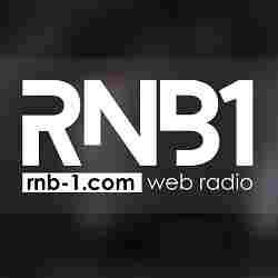 RNB1 Logo