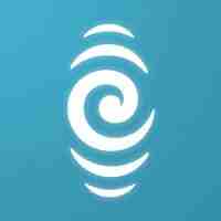 RNZ Concert – Wellington Logo
