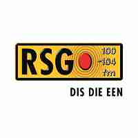 RSG 100 Logo