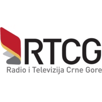 RTCG Radio Logo