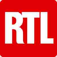 RTL Logo