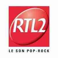 RTL2 Logo