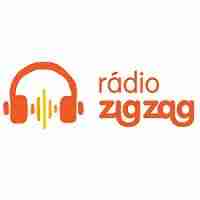 RTP – Radio ZigZag Logo