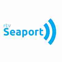 RTV Seaport Logo