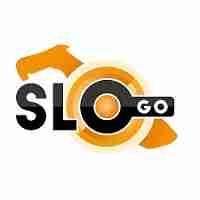 RTV Slogo Logo