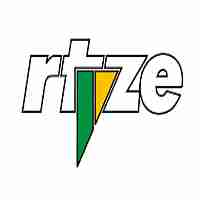 RTV Zenica Logo
