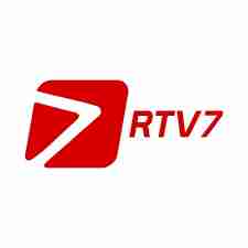 RTV7 Logo