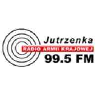 Radia Jutrzenka Logo