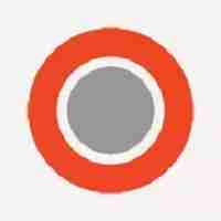 Radio 2 Logo