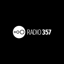 Radio 357 Logo