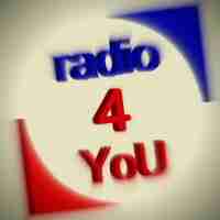 Radio 4 YoU Logo