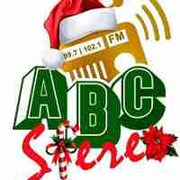 Radio ABC Stereo Logo