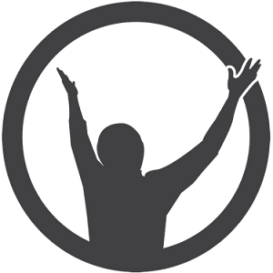 Radio Adoracion Logo