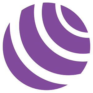 Radio Ahora Logo
