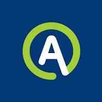 Radio Aktual Logo