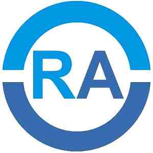 Radio Alternativa Logo
