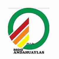 Radio Andahuaylas Logo