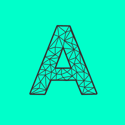 Radio Armazem Logo