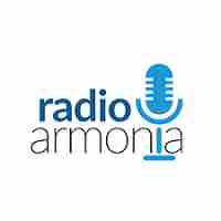 Radio Armonia Logo