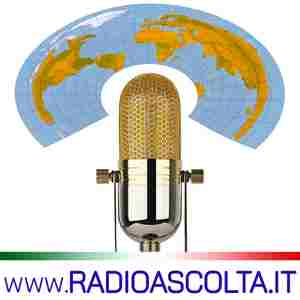 Radio Ascolta Logo