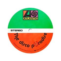Radio Atlantic Logo
