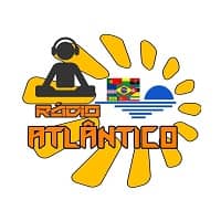 Radio Atlantico Logo