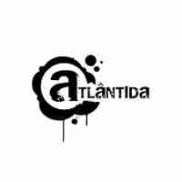 Radio Atlantida FM Logo