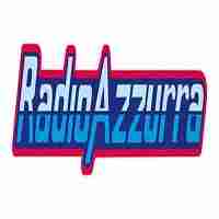 Radio Azzurra Logo