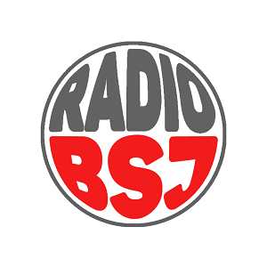 Radio BSJ Logo