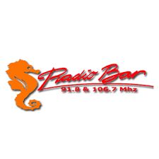 Radio Bar Logo