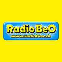 Radio BeO Logo