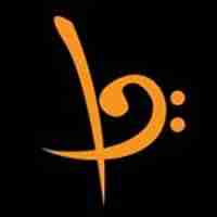 Radio Beethoven Logo