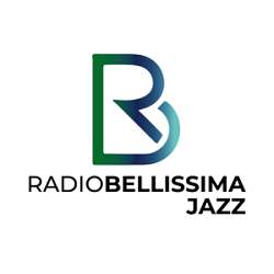 Radio Bellissima Jazz Logo