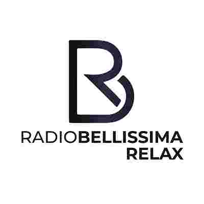 Radio Bellissima Relax Logo