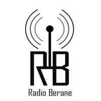 Radio Berane Logo