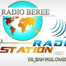 Radio Beree Logo