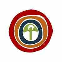 Radio Betania Logo