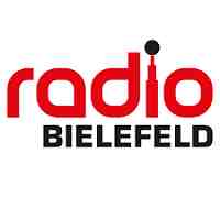 Radio Bielefeld Logo