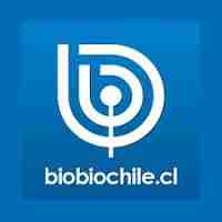 Radio BioBio Logo
