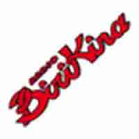 Radio Birikina Logo