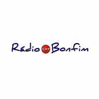 Radio Bonfim Logo
