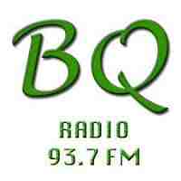 Radio Boqueron Logo