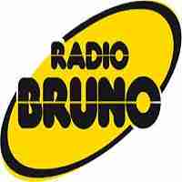 Radio Bruno Logo