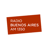 Radio Buenos Aires Logo