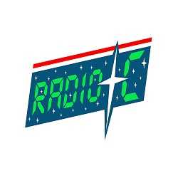 Radio C Logo