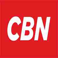 Radio CBN Logo