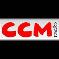 Radio CCM Logo