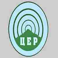 Radio CER Logo