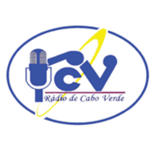 Radio Cabo Verde Logo