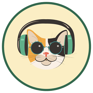 Radio Calico Logo